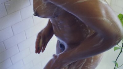 Naima Ramos-Chapman