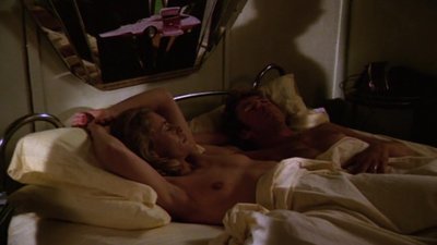 Arna-Maria Winchester