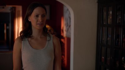 Kristen Gutoskie