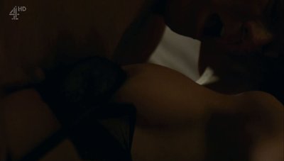Essie Davis