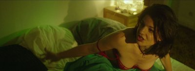 Esther Garrel