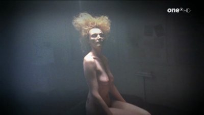 Hélène Darras