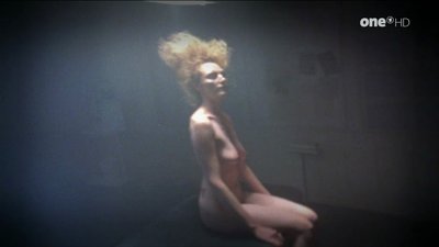 Hélène Darras