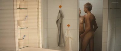 Silje Hagrim Dahl