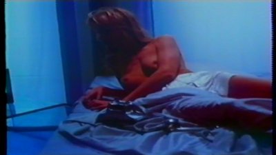 Virginia Hey