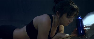 Rita Ramnani