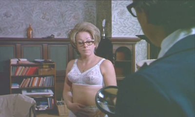 Kim Frank
