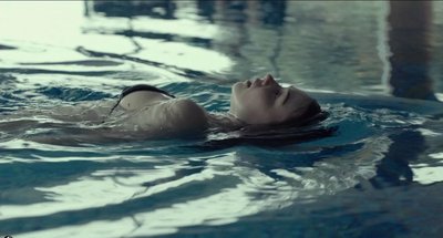 Jessica Barden