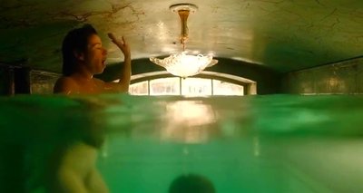 Sally Hawkins