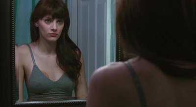 Aubrey Peeples