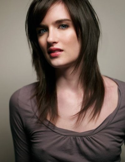 Anna Wood