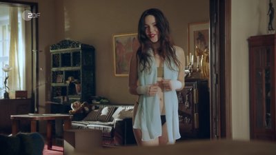Tijan Marei