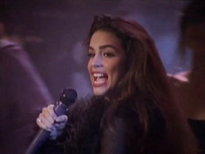 Bibi Gaytan