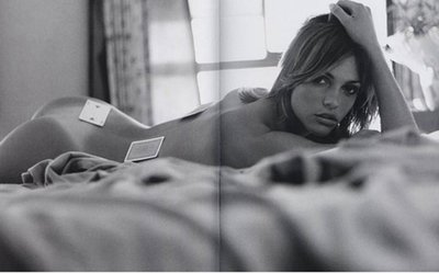 Fernanda Lima
