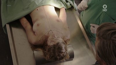 Anna Drexler