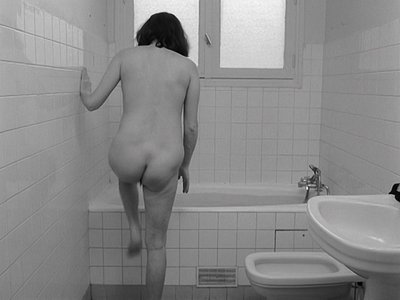 Caroline Champetier