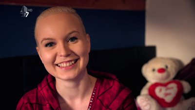 Josie