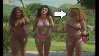 Lucero Jazmin