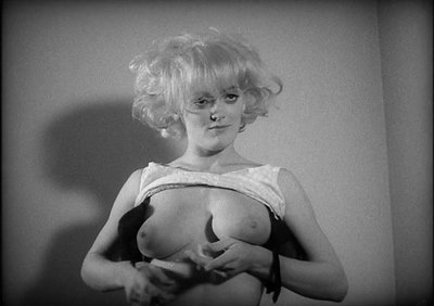 Maureen Gaffney