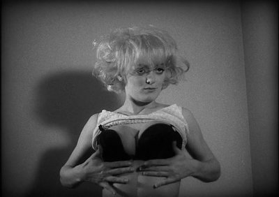 Maureen Gaffney