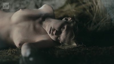 Kerli Kyllönen