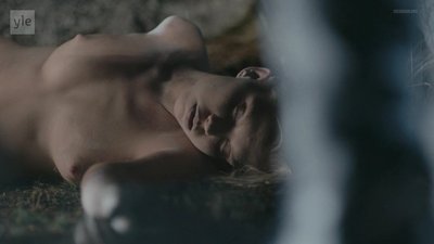 Kerli Kyllönen