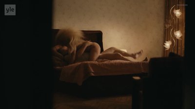 Ilona Chevakova