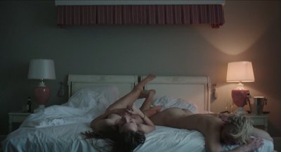 Isabel Toming