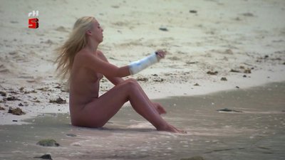 Melissa