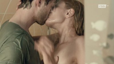 Isabel Thierauch
