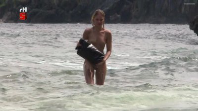 Angela