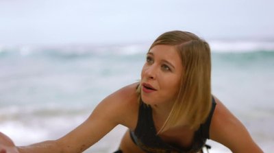 Jaime Wallace