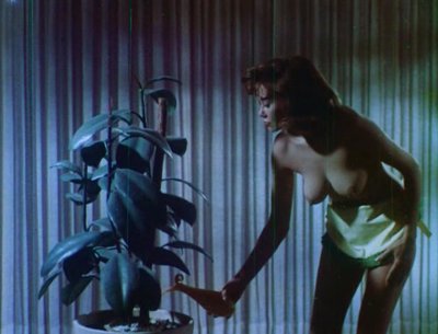Marsha Jordan