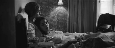 Esther Garrel