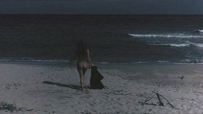 Carole André