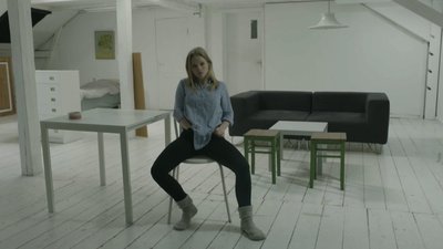 Bolette Engstrøm Bjerre