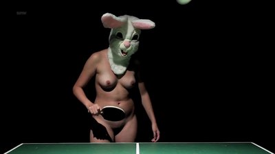 Olivia Lagacé