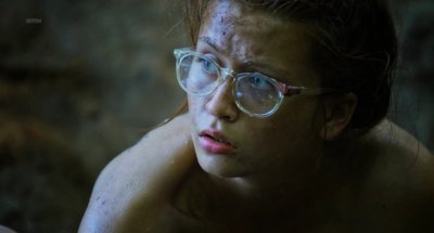 Julia Batelaan