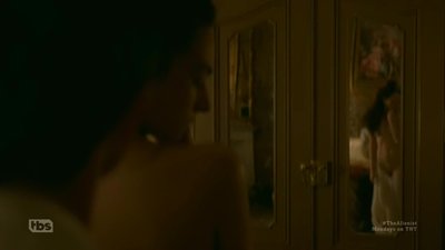 Emanuela Postacchini