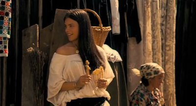 Katinka Egres