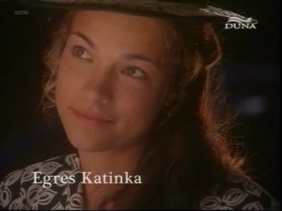 Katinka Egres