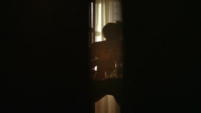 Raven Dauda