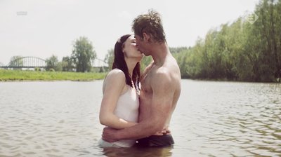 Joy Verberk