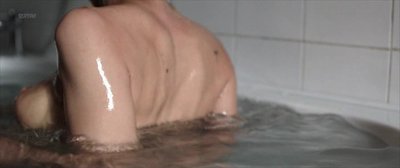 Micaela Ramazzotti