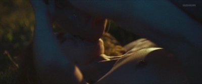 Софи Киллин (Sophie Killeen)