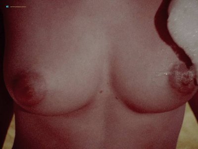 Judith Ridley