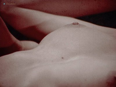 Джудит Ридли (Judith Ridley)