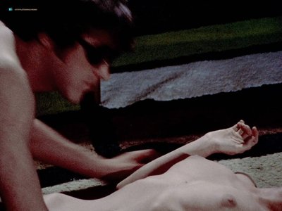 Judith Ridley
