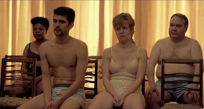 Ashley Jensen
