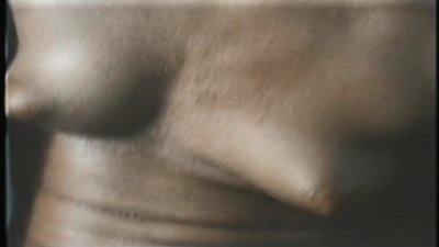 Judith Hamilton